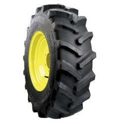 Carlisle Farm Specialist R-1 Tire 12.4-24/8