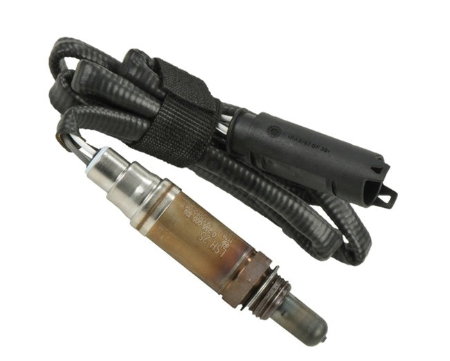 BMW E46 3-Series O2 Sensor-Oxygen Sensor OEM (Post Cat / After Cat) 11781433940