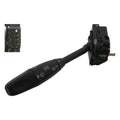 Steering Column Switch Assembly - Mercedes