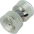 BMW E46 3-Series AC Blower Motor By UAC 64119204154