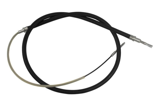 Parking Brake Cable - BMW