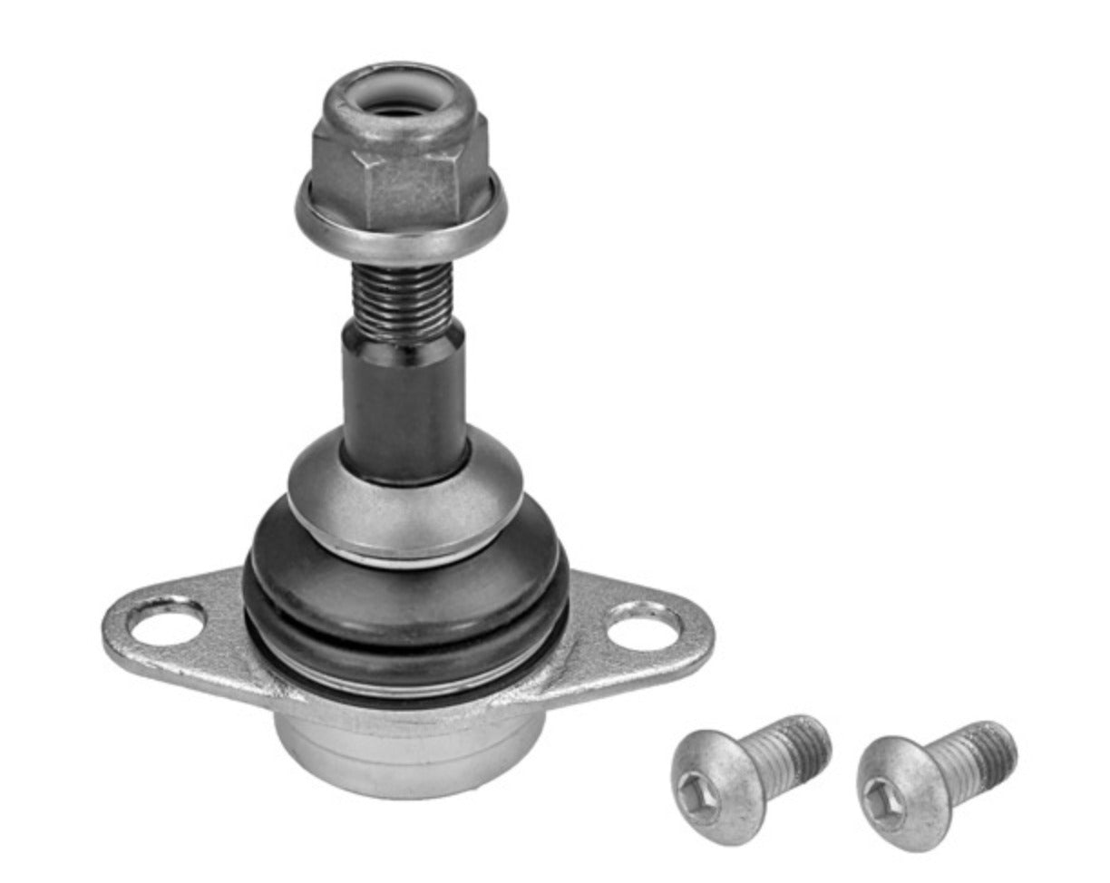BMW E60/E61 xi & xDrive Control Arm Ball Joint By Suspensia 31126779840