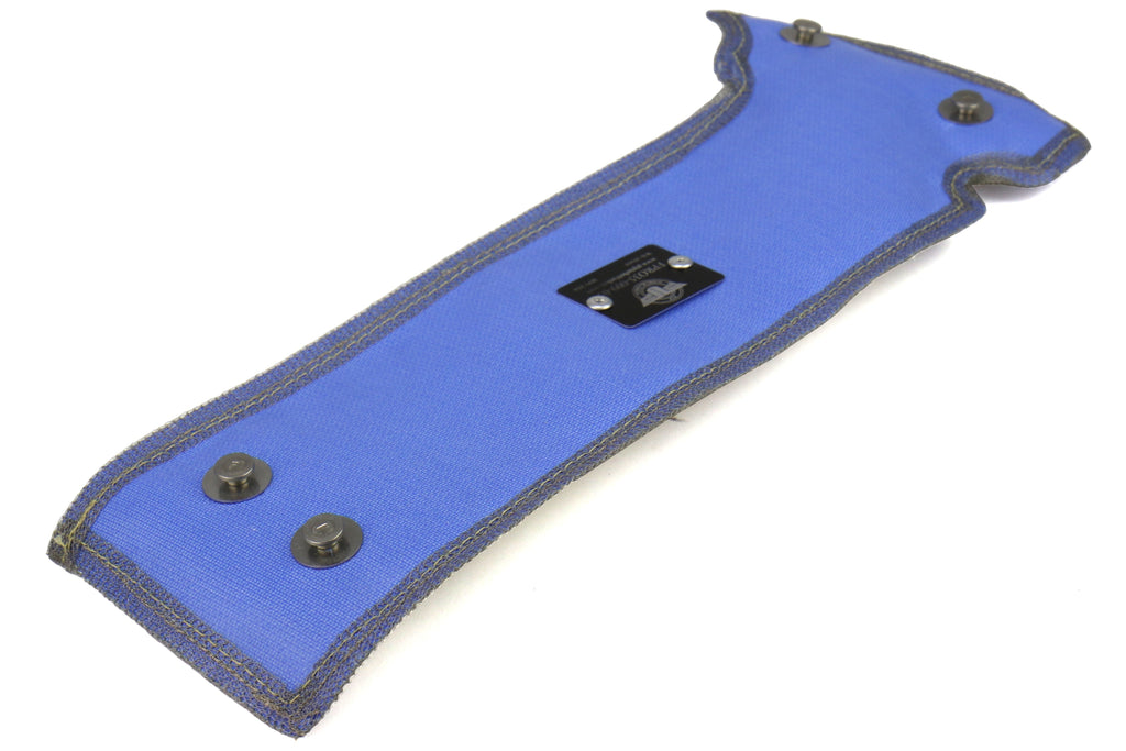 PTP Turbo Blanket - Universal