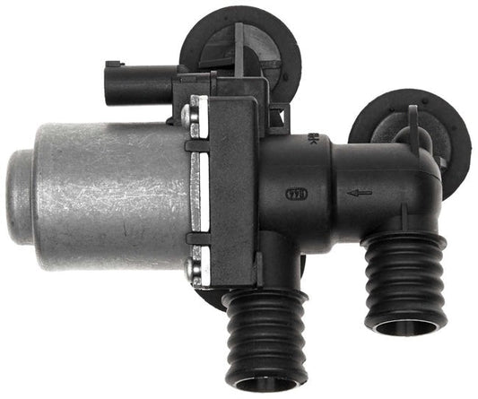 BMW E46 3-Series Heater Control Valve By Uro Parts 64118369805