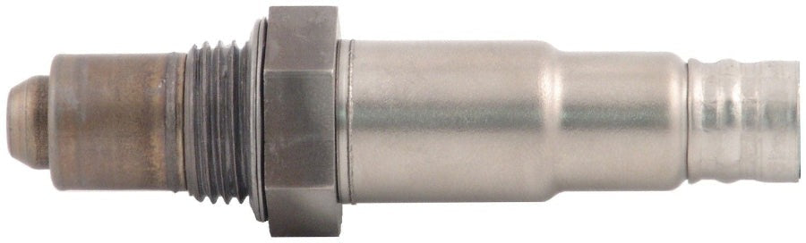 BMW E53 X5 4.4l & 4.8l Oxygen Sensor Pre Cat By NTK 11787530735 or 11787530736 (2004-2006)