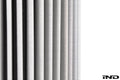 MMX Performance BMW B58 / B57 Stainless Steel Oil Filter