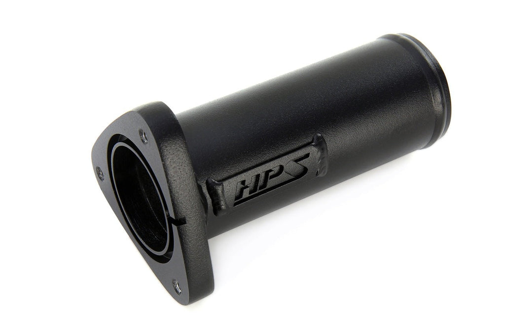 HPS Turbo Resonator Lexus 2018-2024 IS300 2.0T Turbo, 17-131