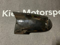 OPEN BOX - BMW F3X Gloss Black M-Style Mirror Cap (Drivers Side ONLY)