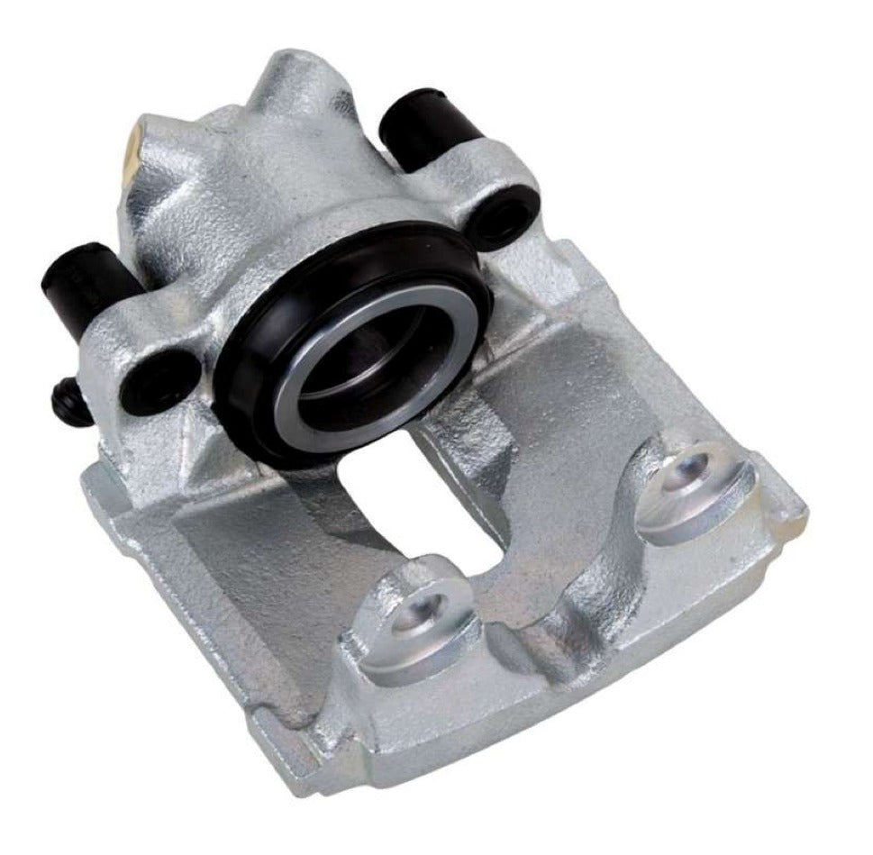 BMW X3 New Front Brake Caliper 34116765881 or 34116765882