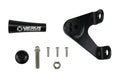 Verus Engineering Brake Master Cylinder Brace - 2020+ A90 Supra