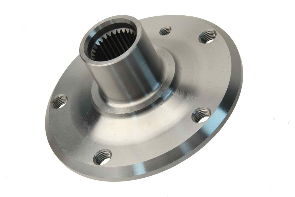 BMW E60 5-Series Rear Wheel Hub By Uro Parts 33411095774