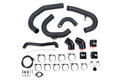 ETS Front Mount Intercooler Piping Kit - 2015-2021 Subaru WRX