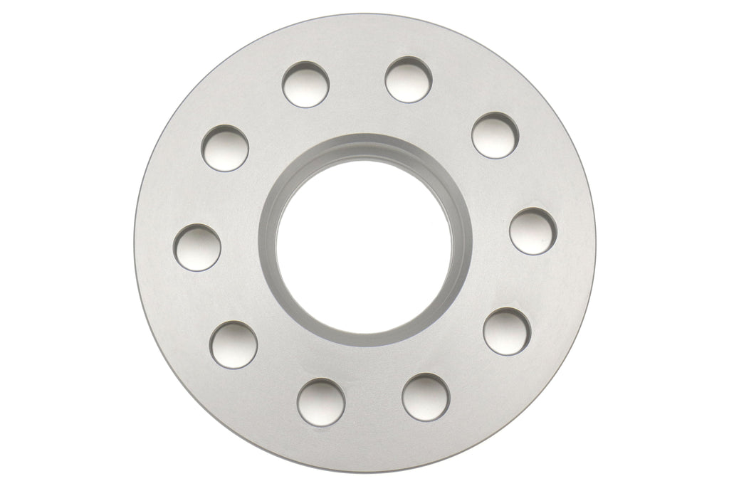 H&R Trak+ DR Spacer 11mm/15mm