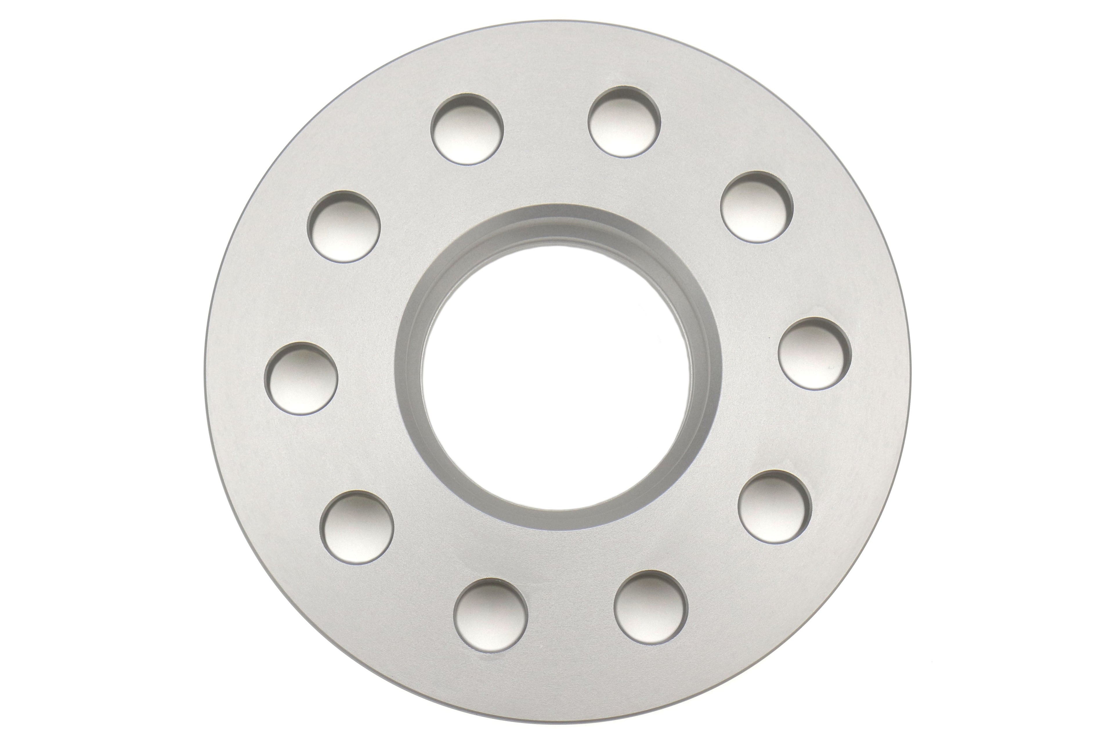 H&R Trak+ DR Spacer 11mm/15mm