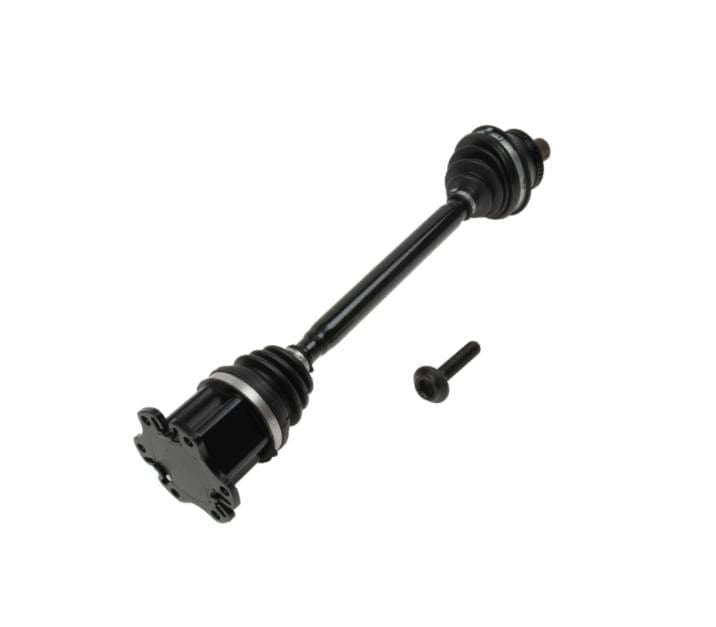 Front Right Axle (Manual) - Audi A4 / RS4 / S4