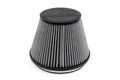 HPS Performance 6" Air Filter, 6" Length, 7.5" Base, 4.75" Top, HPS-4334