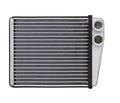 Mini Cooper Heater Core OEM 64113422666