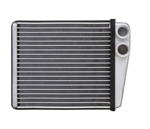 Mini Cooper Heater Core OEM 64113422666