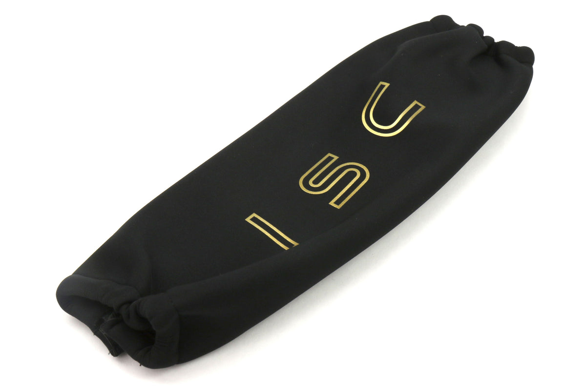 ISC Suspension Coilover Covers - Universal