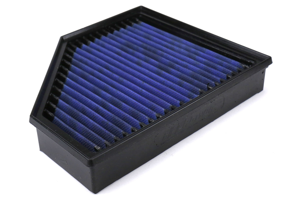 aFe Power Magnum FLOW Pro 5R Air Filter - 2020-2024 Toyota GR Supra