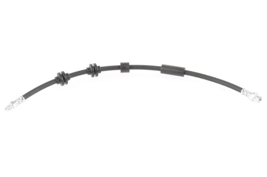 Brake Line - BMW