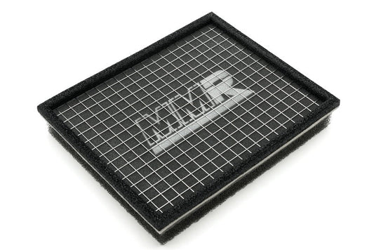 MMX Performance F-Chassis N55 Elite Tri-Foam Panel Air Filter