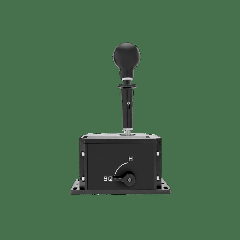 SIMAGIC Shifter DS-8X