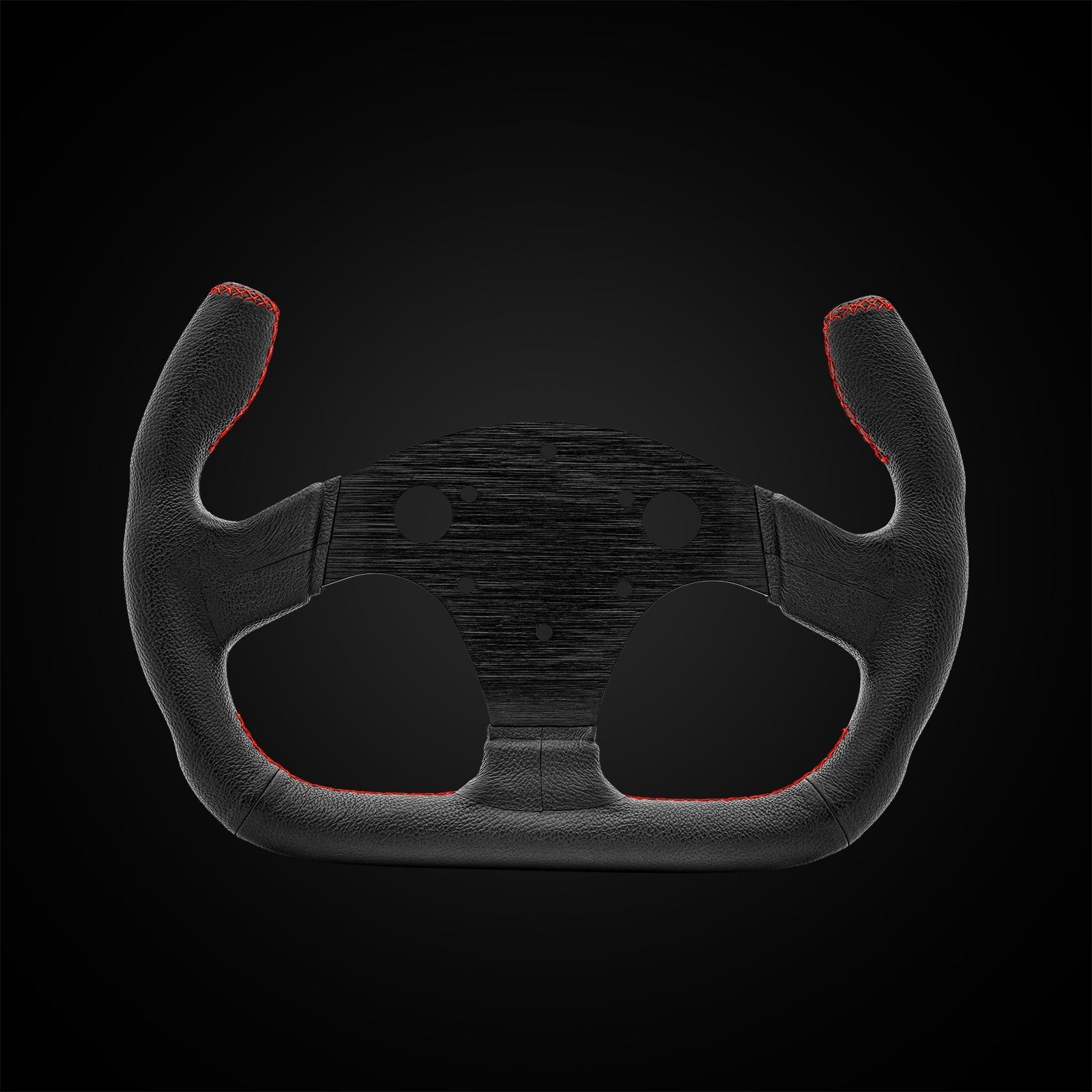 SIMAGIC P-325C Cut-off top Wheel