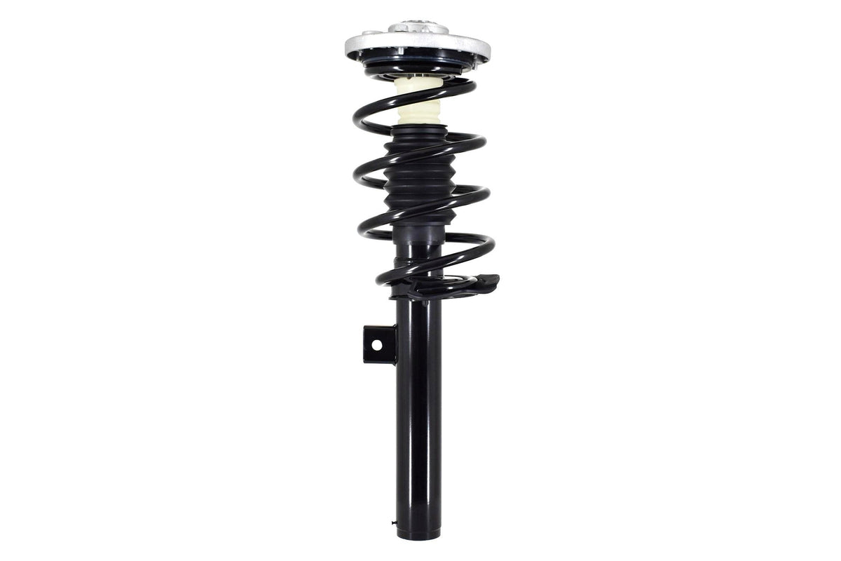 BMW F25 X3/X4 xDrive28i & sDrive28i Front Quick Strut By FCS 31316796315 or 31316796316