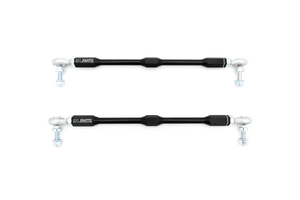 SPL Front Swaybar Endlinks - 2020+ Toyota Supra