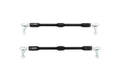 SPL Front Swaybar Endlinks - 2020+ Toyota Supra