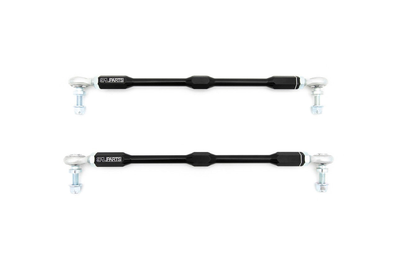SPL Front Swaybar Endlinks - 2020+ Toyota Supra