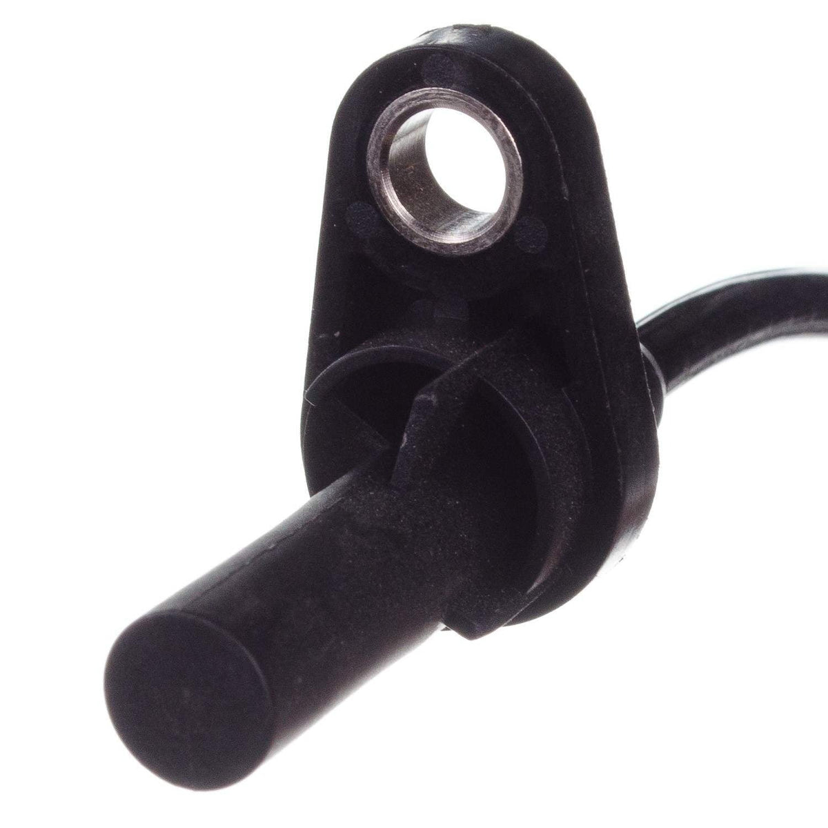 Mini Cooper Rear ABS Speed Sensor OEM 34526851501