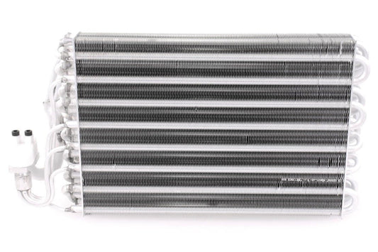 Air Conditioning Evaporator - BMW