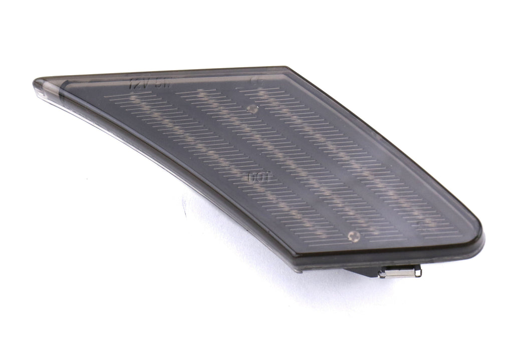 Morimoto XB LED Sidemarker Lights - 2013-2021 FRS / BRZ / 86