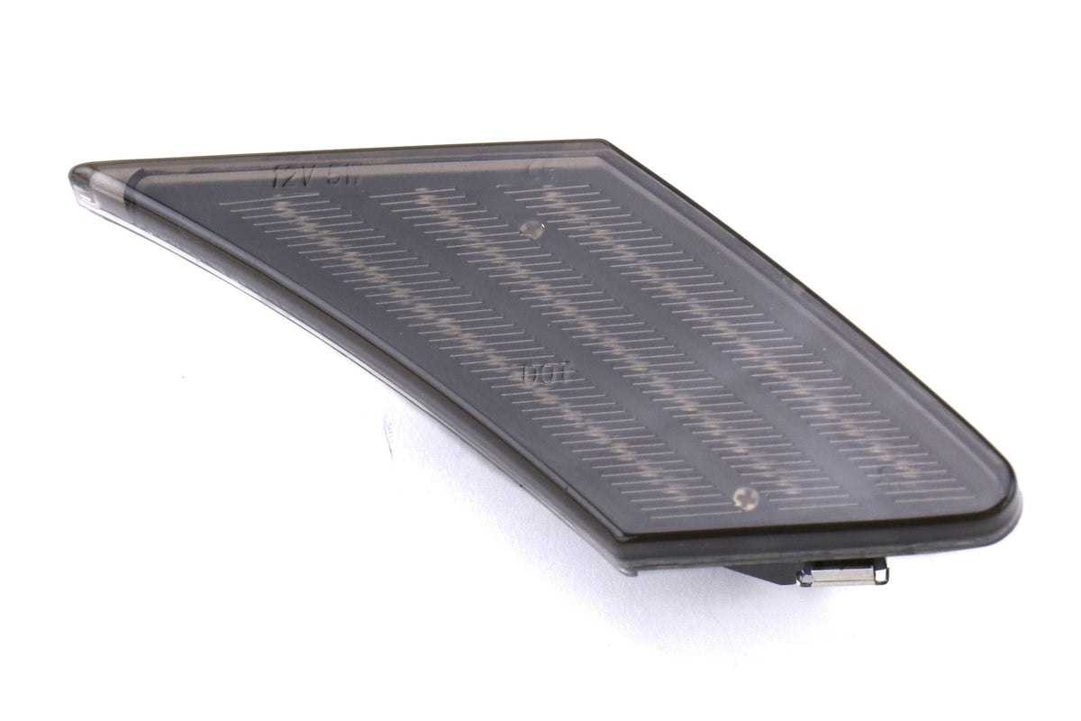 Morimoto XB LED Sidemarker Lights - 2013-2021 FRS / BRZ / 86