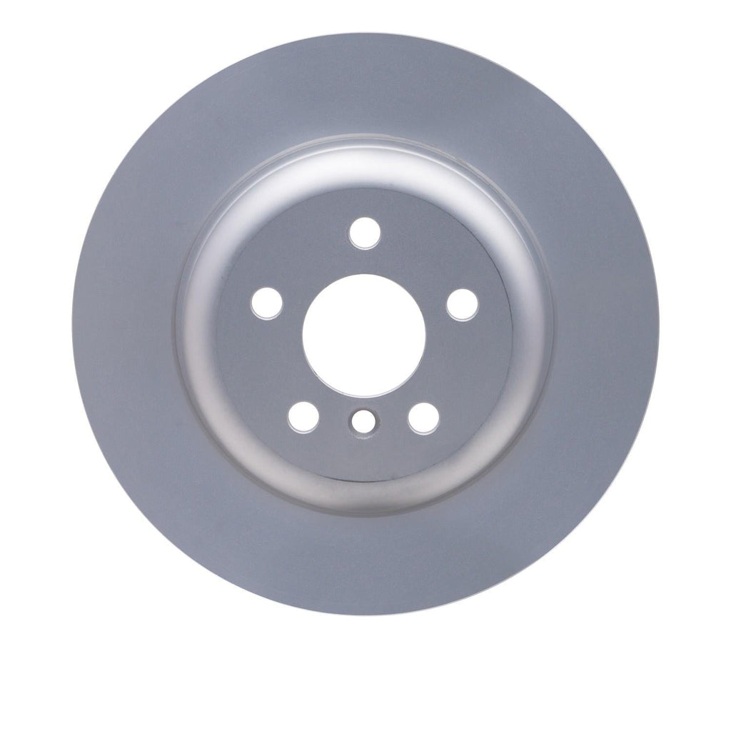 BMW G20 330i Rear Brake Kit 34216882245 & 34216882246 (Stage1)