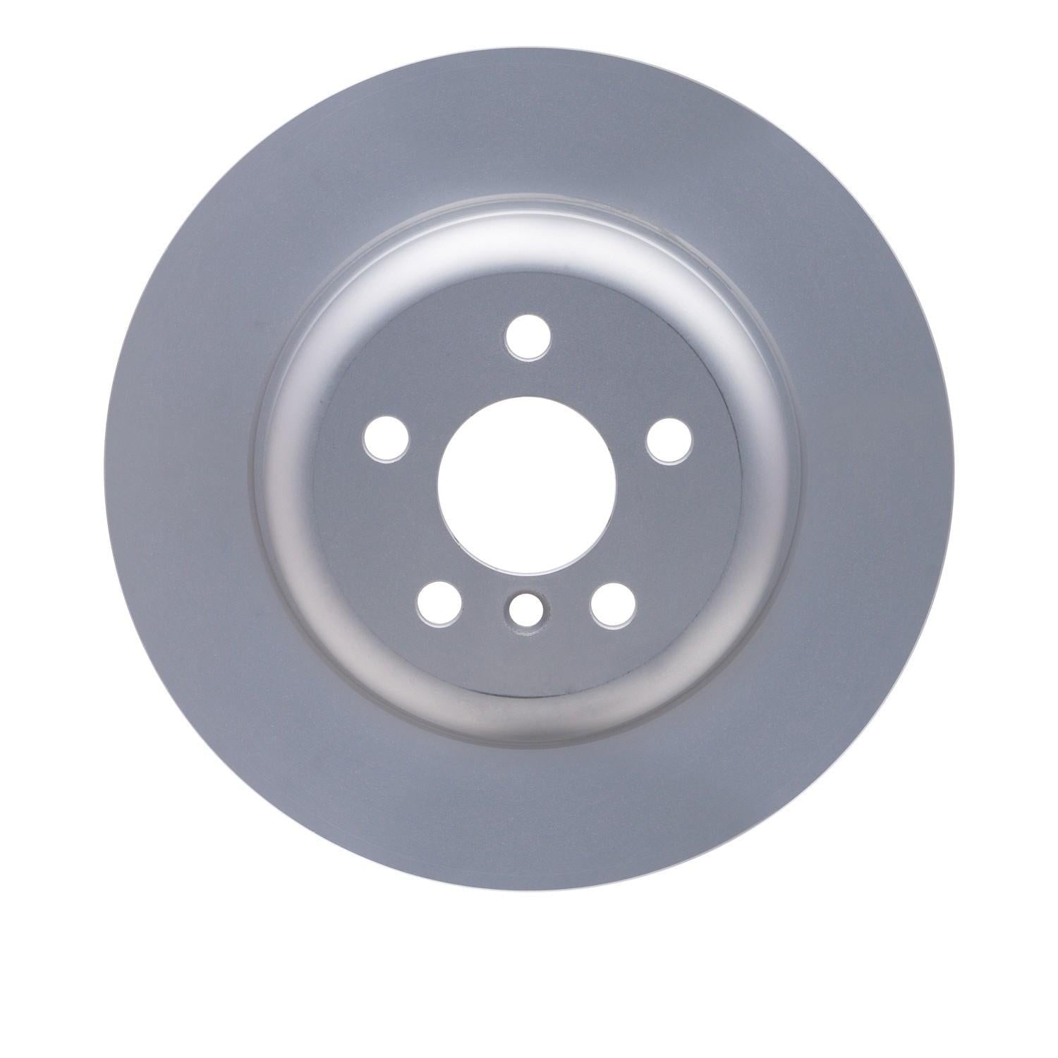 BMW G20 330i Rear Brake Kit 34216882245 & 34216882246 (Stage1)