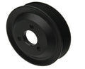 BMW E60 5-Series Power Steering Pump Pulley By Uro 32427537862