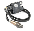 BMW F30 328d Exhaust Particulate Sensor OEM 13628582023