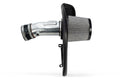 HPS Performance Air Intake Kit with Heat Shield, 2006-2012 Toyota RAV4 3.5L V6, 827-740