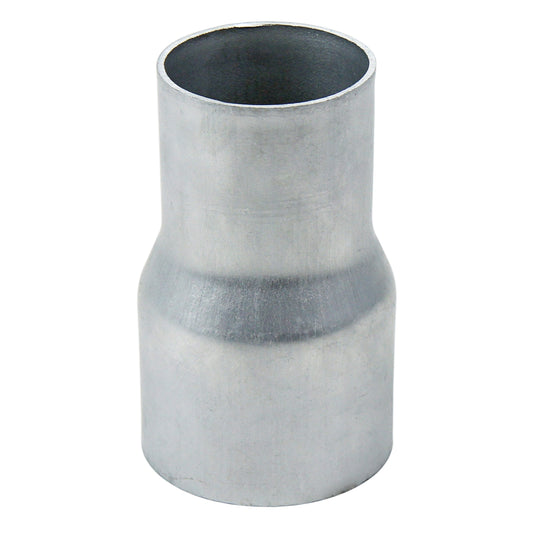HPS 6061 Aluminum Step Up Transition Joiner Reducer Tube Piping Connector