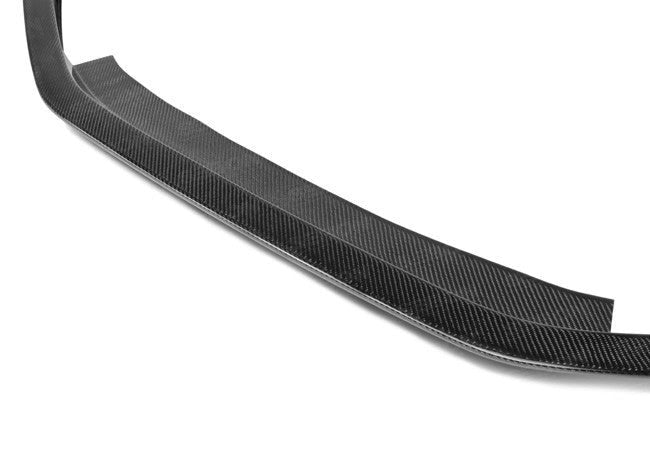 Seibon Carbon Fiber Lip (KC) - 2013-2016 BRZ