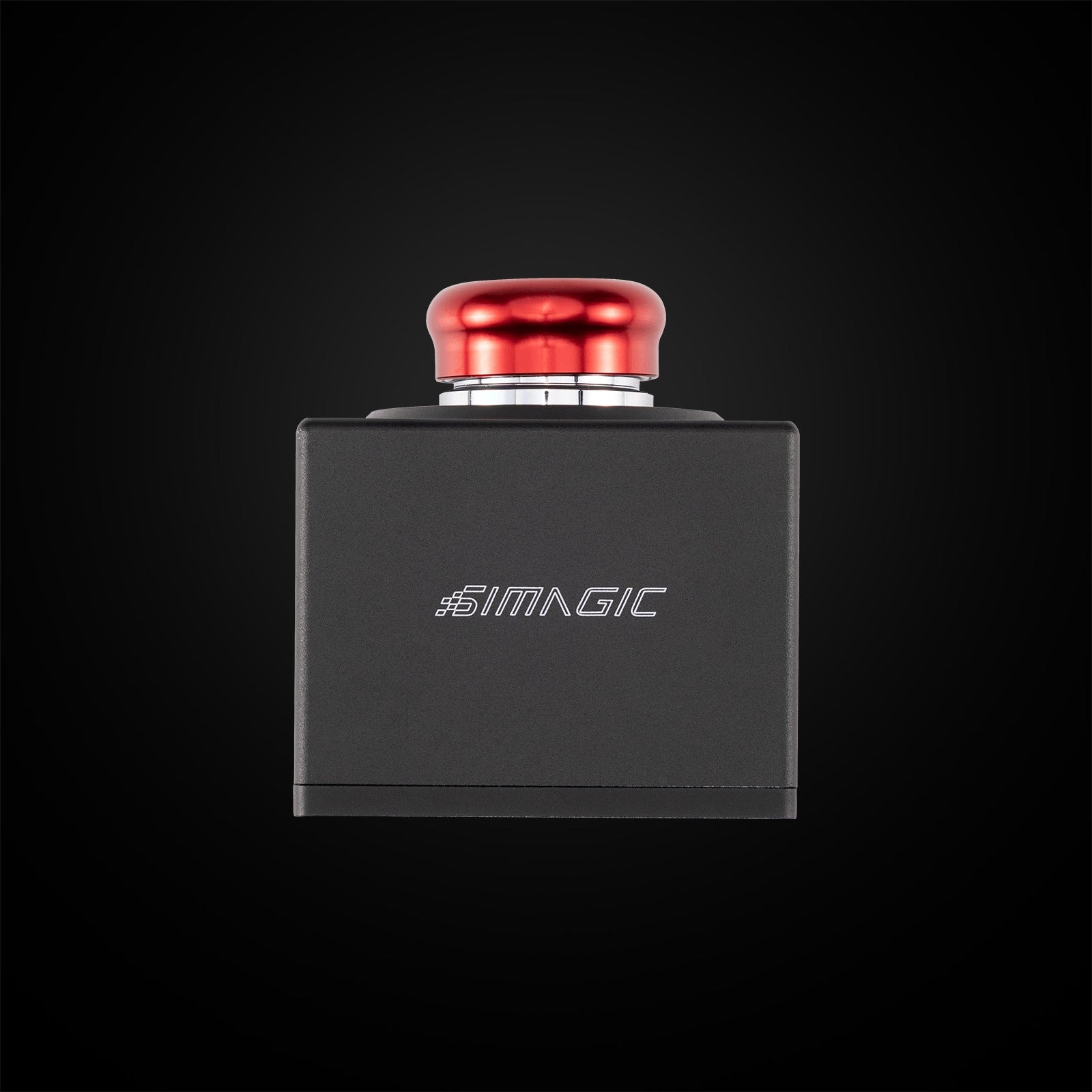 SIMAGIC - Kill Switch