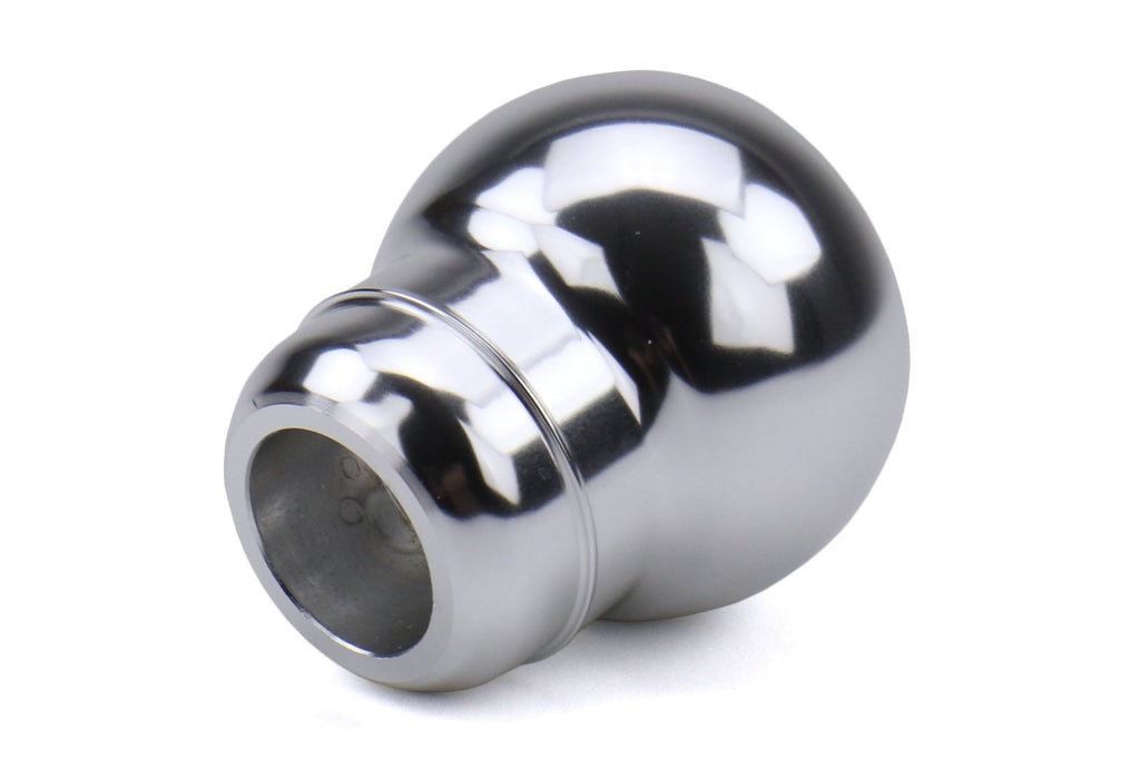 Torque Solution Fat Head (Silver) - 2013+ FR-S / BRZ / 2015+ WRX/STI