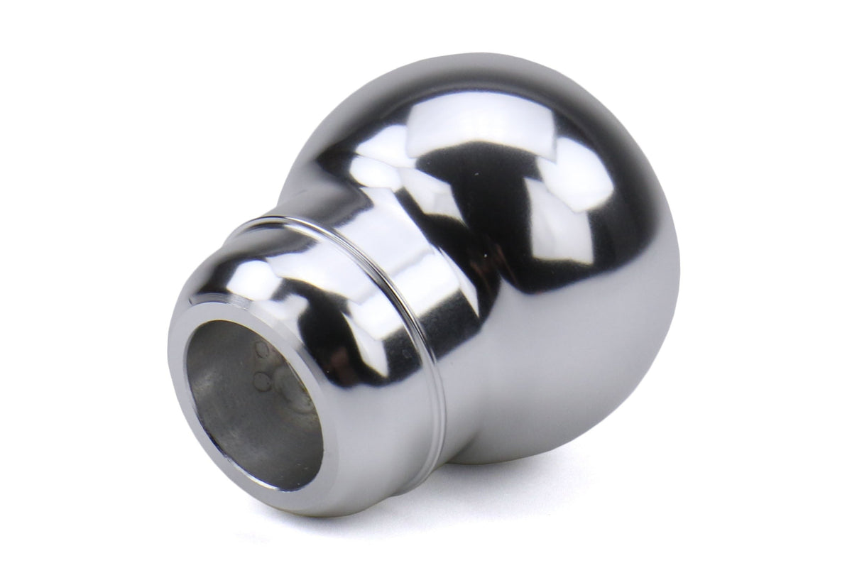 Torque Solution Fat Head (Silver) - 2013+ FR-S / BRZ / 2015+ WRX/STI