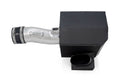 HPS Performance Air Intake with Heat Shield, Acura 2021-2025 TLX 2.0L Turbo, 827-731