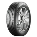 Continental Cross Contact RX Tire 295/40R20XL 110V