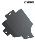 Verus Engineering OEM or Similar Exhaust Diffuser Cover - 2013+ BRZ