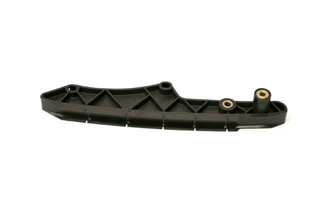 BMW E38 7-Series Timing Chain Guide Rail Kit With Chain By Febi (09/1998-2003)